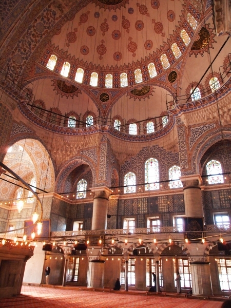 BlauweMoskee2 BlauweMoskee2