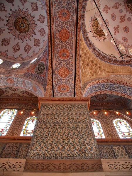 BlauweMoskee3 BlauweMoskee3