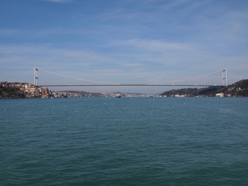 Bosporus3 Bosporus3