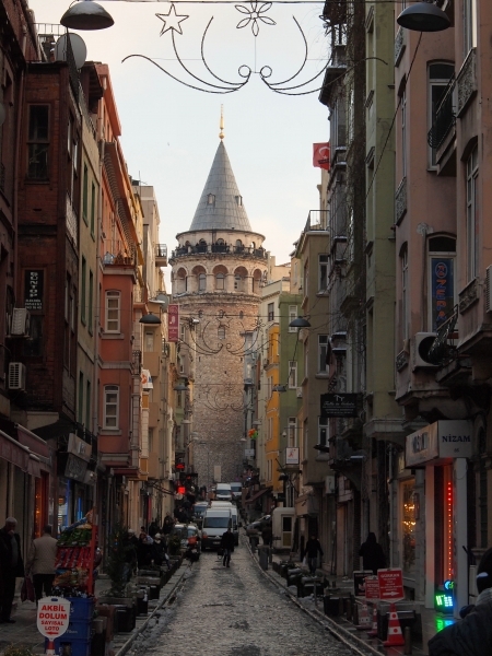 Galatatoren2 Galatatoren2