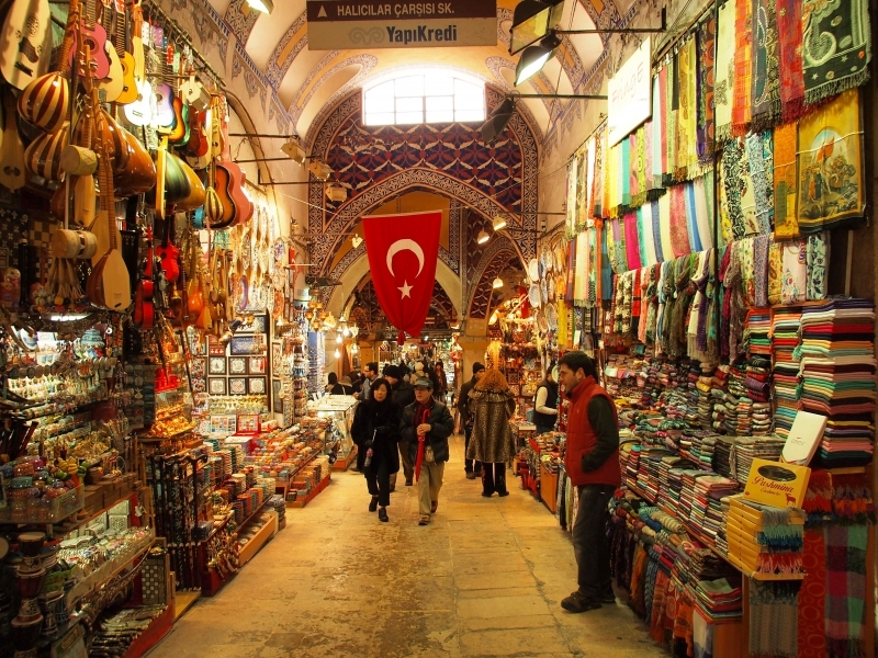 GroteBazaar2 GroteBazaar2