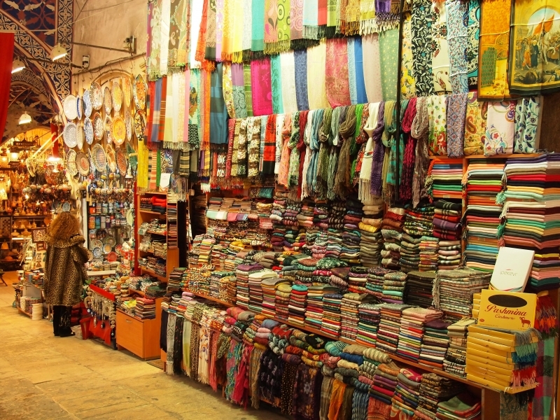 GroteBazaar3 GroteBazaar3