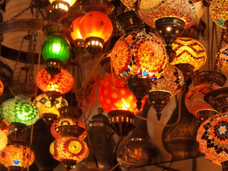 GroteBazaar5 GroteBazaar5