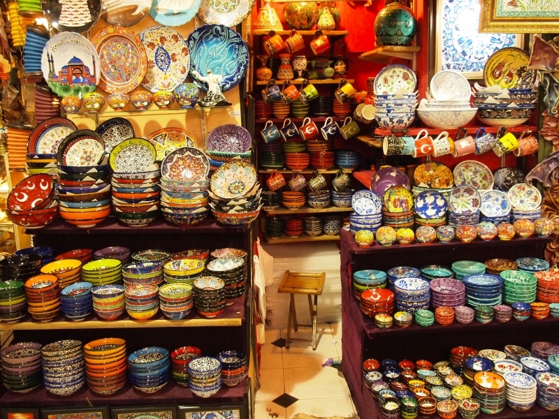 GroteBazaar6 GroteBazaar6