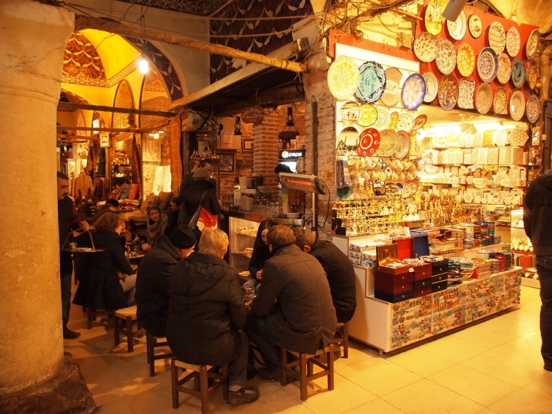 GroteBazaar7 GroteBazaar7