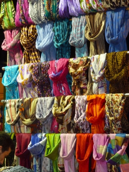 Grotebazaar4 Grotebazaar4