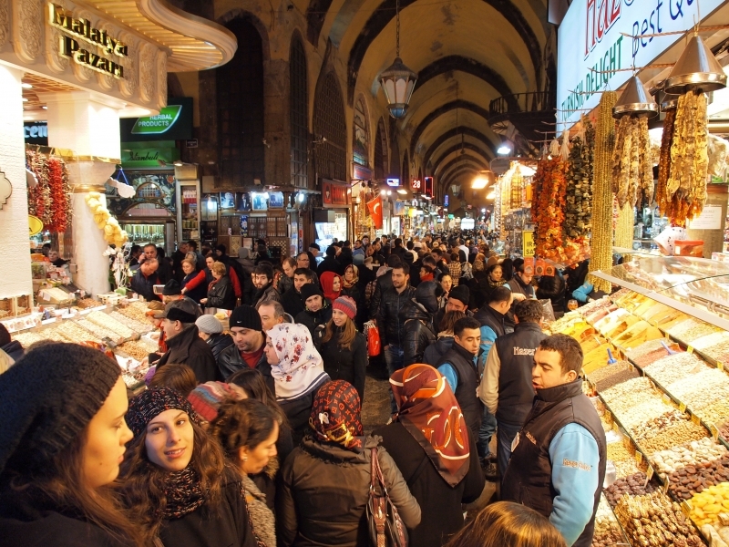 Kruidenbazaar1 Kruidenbazaar1