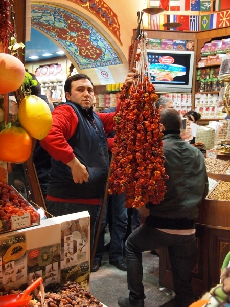 Kruidenbazaar3 Kruidenbazaar3