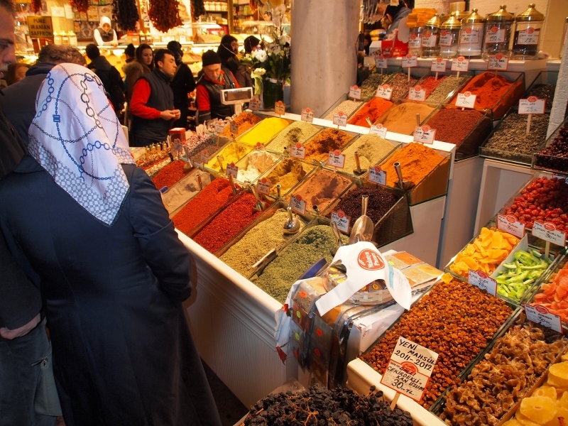 Kruidenbazaar4 Kruidenbazaar4