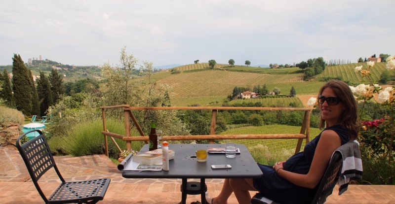 PodereMontese10 PodereMontese10