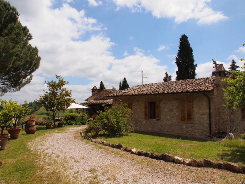 PodereMontese13 PodereMontese13