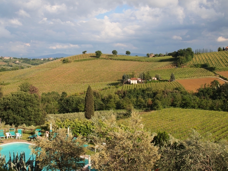 PodereMontese14 PodereMontese14