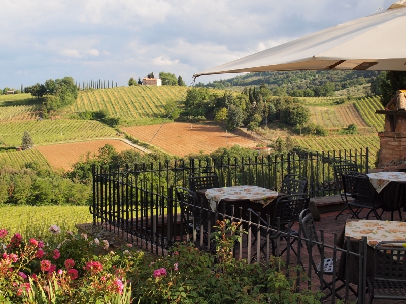 PodereMontese15 PodereMontese15