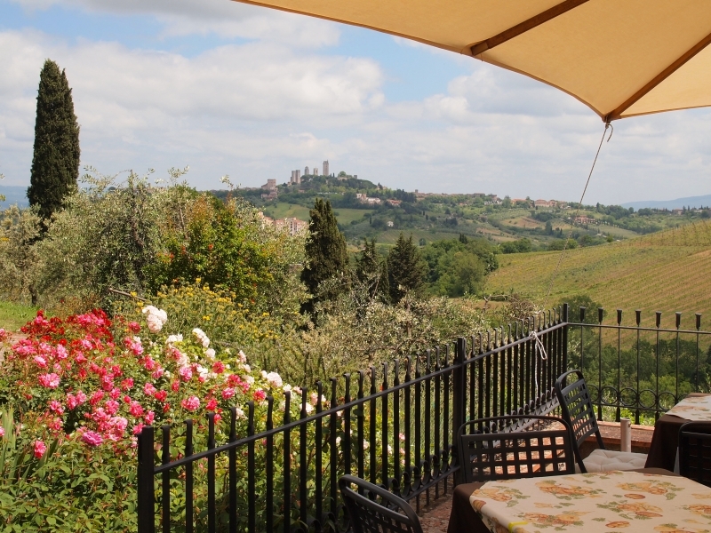 PodereMontese16 PodereMontese16