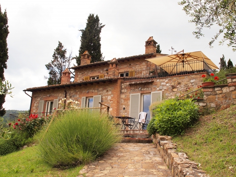 PodereMontese2 PodereMontese2