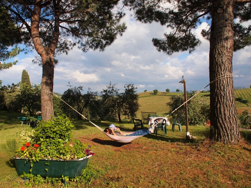 PodereMontese3 PodereMontese3