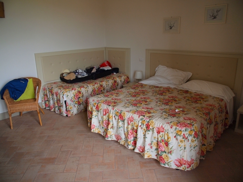 PodereMontese4 PodereMontese4