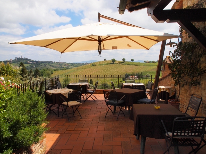 PodereMontese5 PodereMontese5