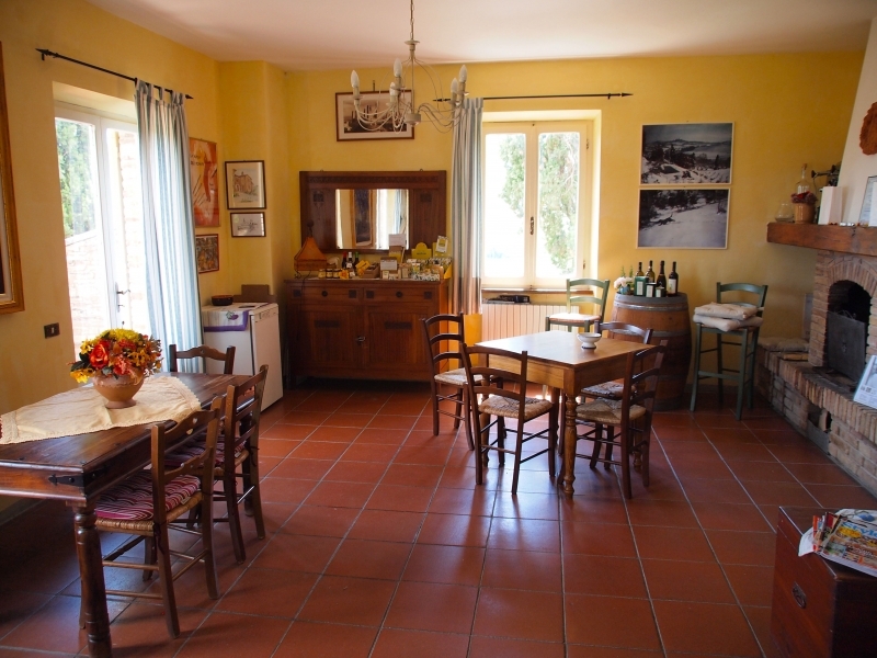 PodereMontese6 PodereMontese6