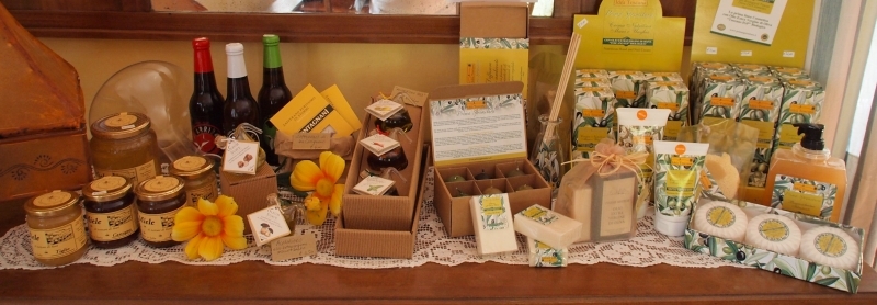 PodereMontese7 PodereMontese7