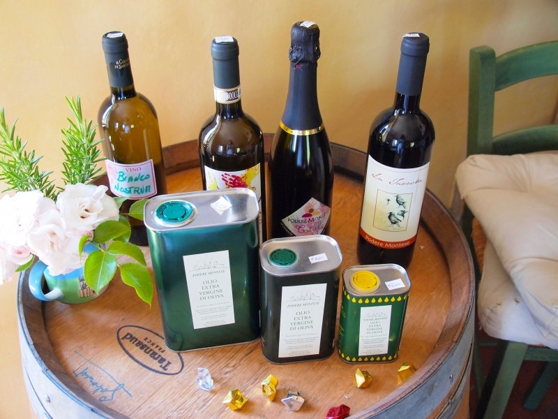 PodereMontese8 PodereMontese8