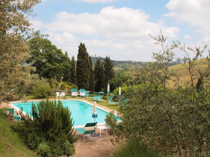 PodereMontese9 PodereMontese9