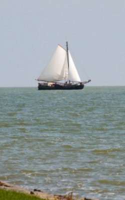 Volendam