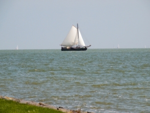 Volendam