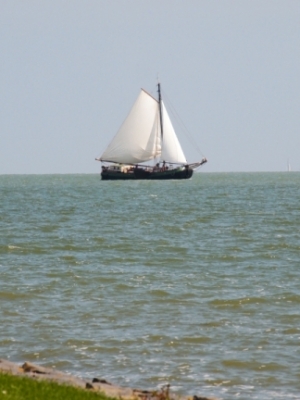 Volendam